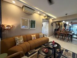 The Interlace (D4), Condominium #562051691